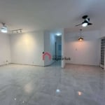 Casa com 3 dormitórios à venda, 107 m² por R$ 638.500,00 - Loteamento Conjunto Morada Do Sol II - São José dos Campos/SP