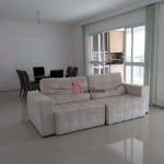 Apartamento com 3 dormitórios à venda, 142 m² por R$ 1.280.000,00 - Jardim das Indústrias - São José dos Campos/SP