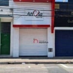 Loja para alugar, 92 m² por R$ 7.600/mês - Centro - São José dos Campos/SP