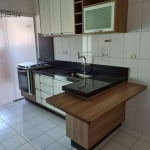 Apartamento com 4 dormitórios à venda, 120 m² por R$ 1.000.000,00 - Vila Betânia - São José dos Campos/SP