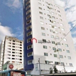 Sala à venda, 76 m² por R$ 480.000,00 - Jardim Aquarius - São José dos Campos/SP