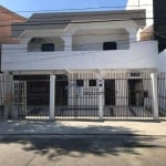 Casa com 4 dormitórios para alugar, 104 m² por R$ 5.000,00/mês - Jardim Esplanada II - São José dos Campos/SP