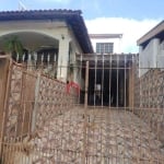 Casa com 3 dormitórios à venda, 142 m² por R$ 1.150.000,00 - Jardim Satélite - São José dos Campos/SP