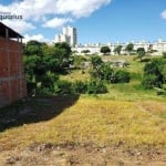 Terreno à venda, 186 m² por R$ 234.000,00 - Jardim Sul - São José dos Campos/SP