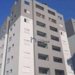 Apartamento Garden com 2 dormitórios à venda, 73 m² por R$ 350.000,00 - Jardim das Indústrias - Jacareí/SP