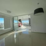 Apartamento com 2 dormitórios, 80 m² - venda - Jardim Aquarius - São José dos Campos/SP