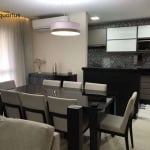 Apartamento com 2 dormitórios, 80 m² - venda ou aluguel por R$ 3.421/mês - Palmeiras de São José - São José dos Campos/SP