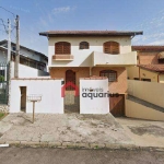 Sobrado com 4 dormitórios à venda, 363 m² por R$ 2.135.000,00 - Jardim Esplanada - São José dos Campos/SP