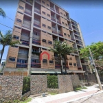 Apartamento com 1 dormitório à venda, 42 m² por R$ 340.000,00 - Centro - São José dos Campos/SP