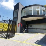 Prédio à venda, 442 m² por R$ 3.200.000,00 - Centro - Jacareí/SP