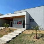 Casa à venda, 210 m² por R$ 1.100.000,00 - Condomínio Santa Mônica - Caçapava/SP