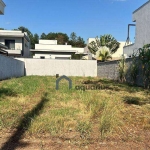 Terreno à venda, 360 m² por R$ 620.000,00 - Jardim Califórnia - Jacareí/SP