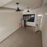 Sobrado com 3 dormitórios à venda, 150 m² por R$ 665.000,00 - Jardim das Indústrias - São José dos Campos/SP