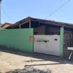 Casa com 2 dormitórios à venda, 70 m² por R$ 500.000,00 - Parque Industrial - São José dos Campos/SP