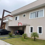 Casa com 3 dormitórios à venda, 330 m² por R$ 2.128.000,00 - Condomínio Residencial Jaguary - São José dos Campos/SP