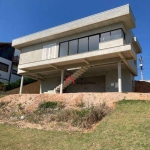 Casa à venda, 227 m² por R$ 895.000,00 - Village Parahybuna - Paraibuna/SP