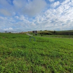 Terreno à venda, 623 m² por R$ 1.280.000,00 - Condomínio Residencial Alphaville - São José dos Campos/SP