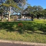 Terreno à venda, 1000 m² por R$ 350.000,00 - Residencial Recanto Santa Bárbara - Jambeiro/SP