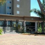 Apartamento com 3 dormitórios à venda, 90 m² por R$ 649.600,00 - Jardim Sul - São José dos Campos/SP