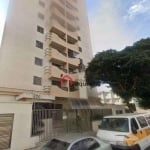 Cobertura com 3 dormitórios à venda, 144 m² por R$ 795.000,00 - Jardim Satélite - São José dos Campos/SP