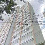 Apartamento com 1 dormitório à venda, 47 m² por R$ 325.000,00 - Jardim São Dimas - São José dos Campos/SP