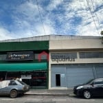 Galpão à venda, 820 m² por R$ 7.000.000,00 - Centro - São José dos Campos/SP