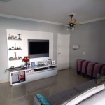 Apartamento com 2 dormitórios, 76 m² - venda por R$ 859.500 ou aluguel por R$ 4.500/mês - Jardim Aquarius - São José dos Campos/SP