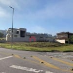 Terreno à venda, 663 m² por R$ 936.000,00 - Urbanova - São José dos Campos/SP