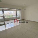 Apartamento no Edificio Grand Clube com 4 dormitórios à venda, 147 m² por R$ 1.600.000 - Vila Ema - São José dos Campos/SP