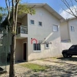 Casa com 3 dormitórios à venda, 85 m² - Vila São Bento - São José dos Campos/SP