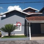 Sobrado no Condomínio Eldorado,c om 4 dormitórios à venda, 180 m² por R$ 1.277.000 - Urbanova - São José dos Campos/SP