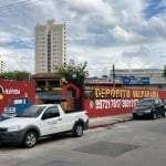 Terreno à venda, 1058 m² por R$ 5.000.000,00 - Jardim América - São José dos Campos/SP