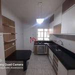 Casa no Edificio Bell Park com 2 dormitórios à venda, 155 m² por R$ 670.300 - Jardim Uirá - São José dos Campos/SP