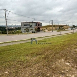 Terreno à venda, 490 m² por R$ 2.000.000,00 - Condomínio Residencial Alphaville - São José dos Campos/SP