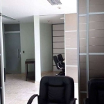 Sala à venda, 130 m² por R$ 1.380.000,00 - Jardim Aquarius - São José dos Campos/SP