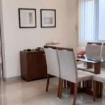 Casa à venda, 164 m² por R$ 1.300.000 - Urbanova - São José dos Campos/SP