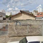 Terreno à venda, 300 m² por R$ 630.000,00 - Parque Industrial - São José dos Campos/SP