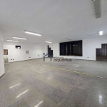 Ponto para alugar integral ou fracionado, 1200 m² - Centro - São José dos Campos/SP