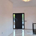 Casa com 4 dormitórios à venda, 260 m² por R$ 1.575.000,00 - Condomínio Residencial Mantiqueira - São José dos Campos/SP