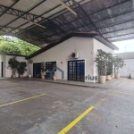 Ponto para alugar, 240 m² por R$ 10.000/mês - Vila Ema - São José dos Campos/SP