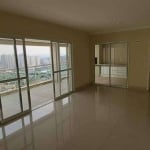 Apartamento no Edifício Helbor Belvedere  com 4 dormitórios para alugar, 190 m² - Jardim das Colinas - São José dos Campos/SP