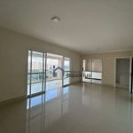 Apartamento com 4 dormitórios para alugar, 190 m² por R$ 10.449,00/mês - Jardim das Colinas - São José dos Campos/SP