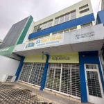 Prédio para alugar, 800 m² por R$ 25.000,00/mês - Centro - São José dos Campos/SP