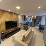 Casa com 3 dormitórios à venda, 89 m² por R$ 660.000,00 - Villa Branca - Jacareí/SP