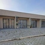 Ponto à venda, 185 m² por R$ 815.000,00 - Village das Flores - Caçapava/SP