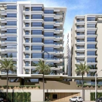 Apartamento no Condominio Celebration Clube com 2 dormitórios à venda, 65 m² por R$ 285.000 - Praia das Palmeiras - Caraguatatuba/SP