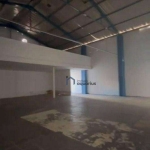 Ponto para alugar, 480 m² por R$ 10.110/mês - Centro - São José dos Campos/SP