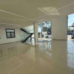 Ponto para alugar, 240 m² por R$ 14.037,50/mês - Centro - São José dos Campos/SP