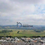 Apartamento no Edificio The Gold com 2 dormitórios, 56 m² - venda por R$ 532.000 ou aluguel por R$ 3.220/mês - Urbanova - São José dos Campos/SP