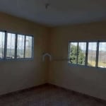 Sobrado com 6 dormitórios, 160 m² - venda por R$ 680.000,00 ou aluguel por R$ 4.560,00/mês - Jardim Cruzeiro do Sul - São José dos Campos/SP